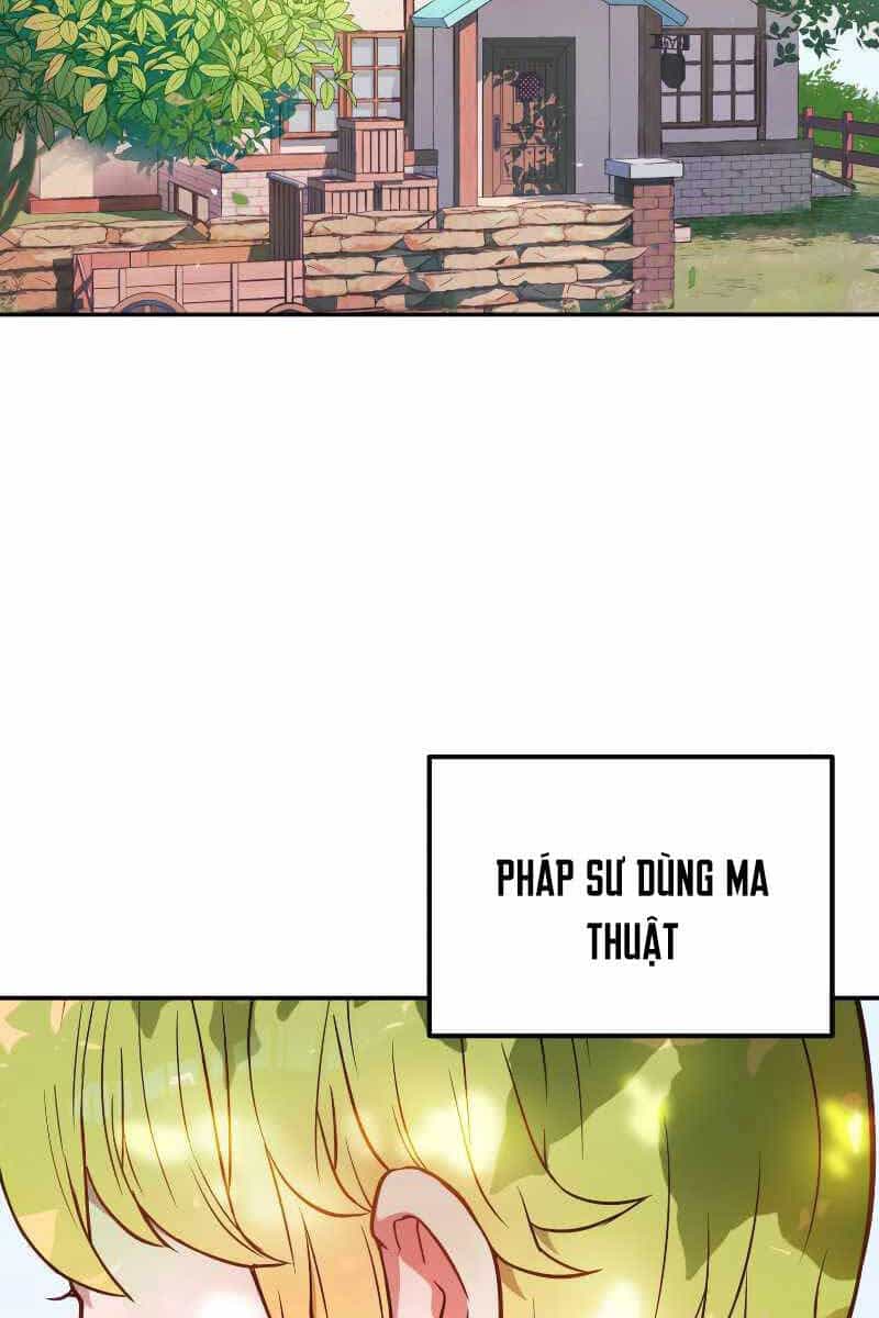 Hoàng Kim Pháp Sư - Chương 1 - ảnh 110