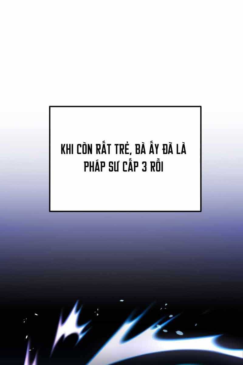 Hoàng Kim Pháp Sư - Chương 1 - ảnh 113