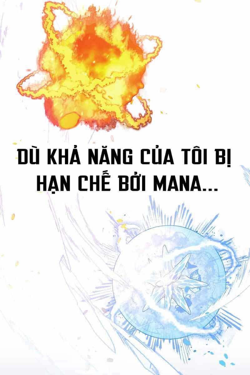 Hoàng Kim Pháp Sư - Chương 1 - ảnh 119