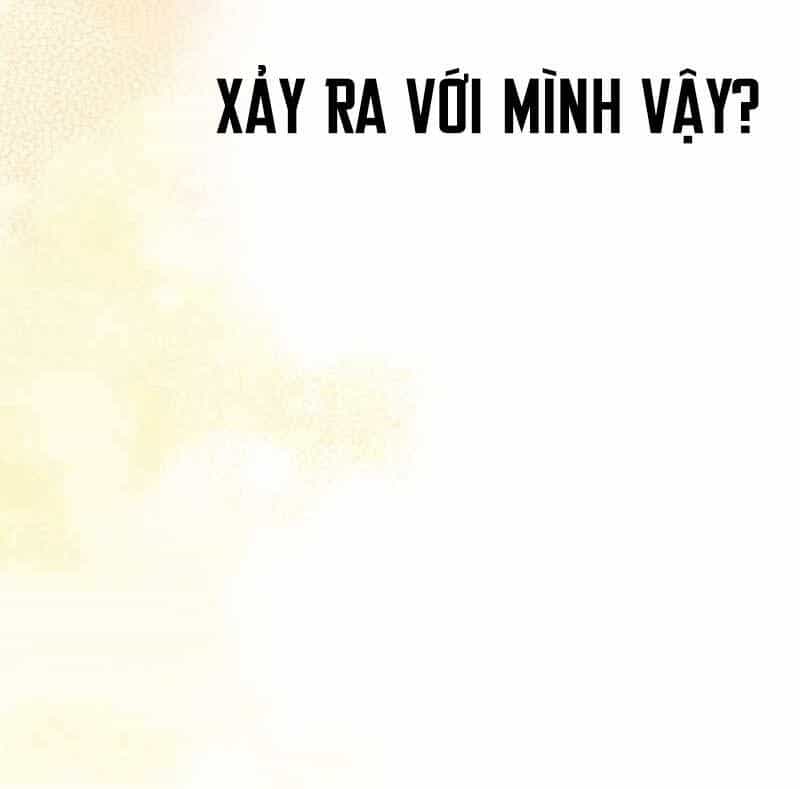 Hoàng Kim Pháp Sư - Chương 1 - ảnh 14