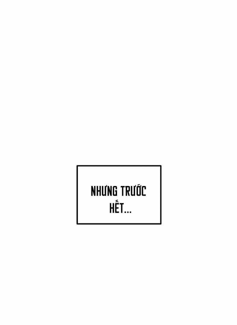 Hoàng Kim Pháp Sư - Chương 1 - ảnh 143