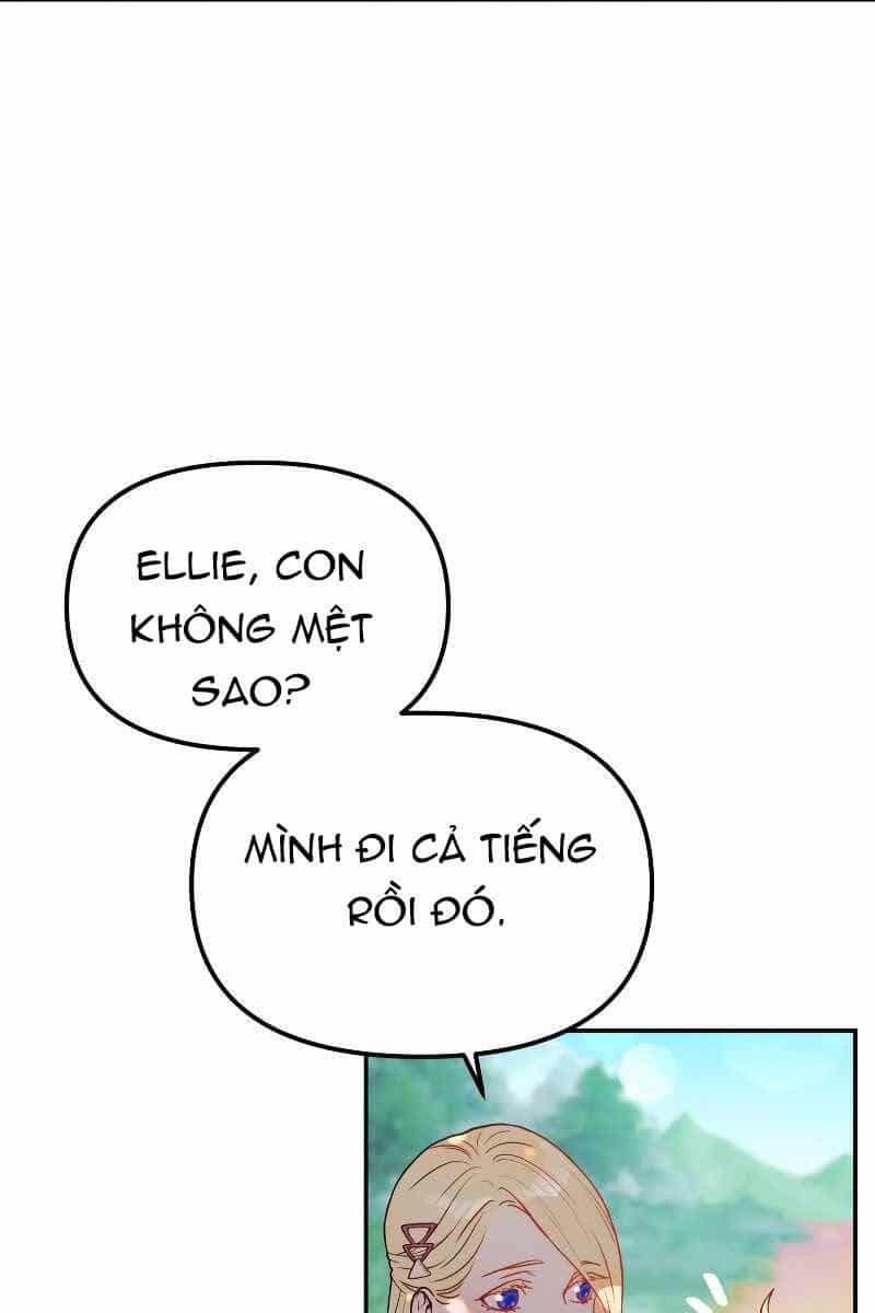 Hoàng Kim Pháp Sư - Chương 1 - ảnh 155