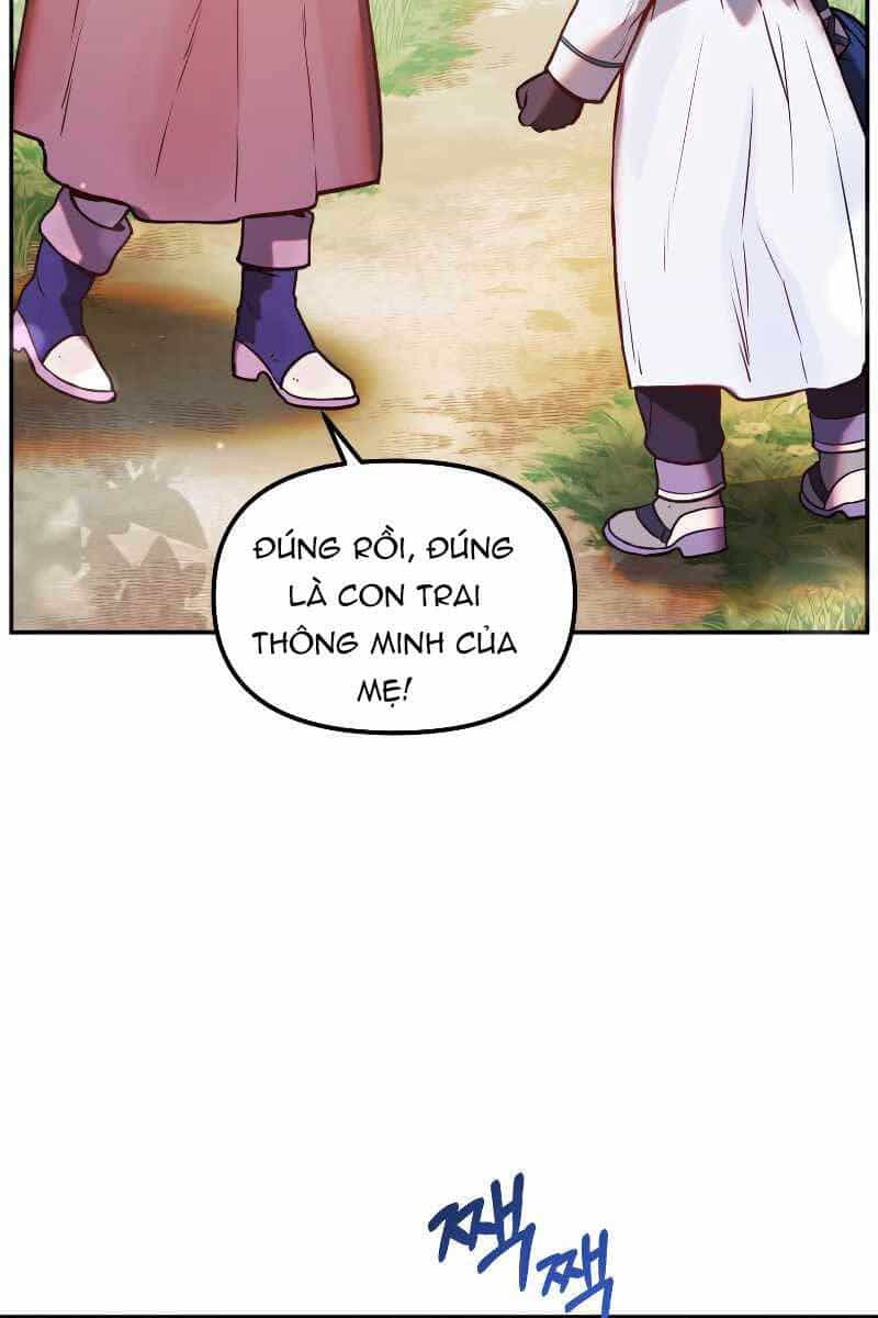 Hoàng Kim Pháp Sư - Chương 1 - ảnh 163