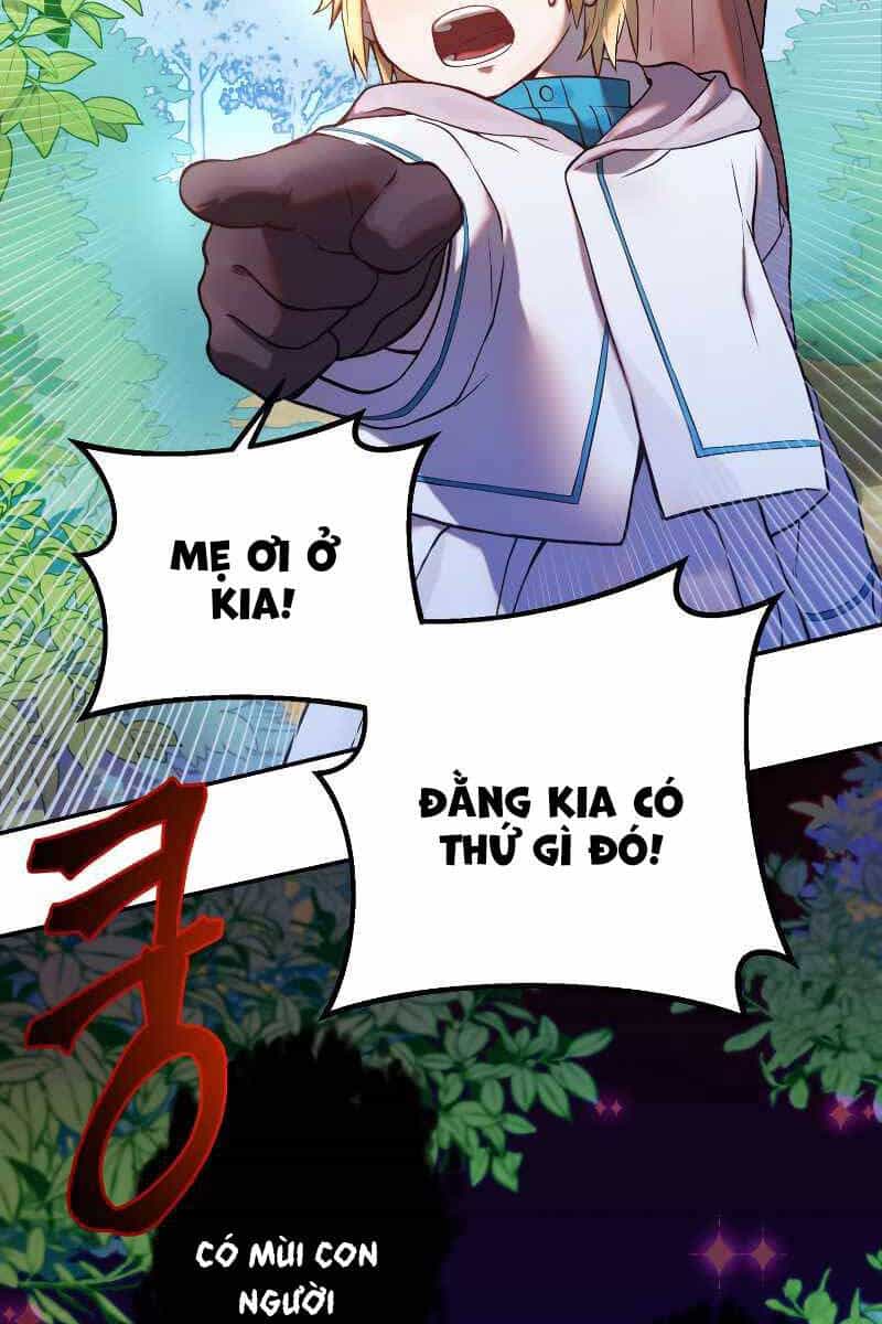 Hoàng Kim Pháp Sư - Chương 1 - ảnh 168