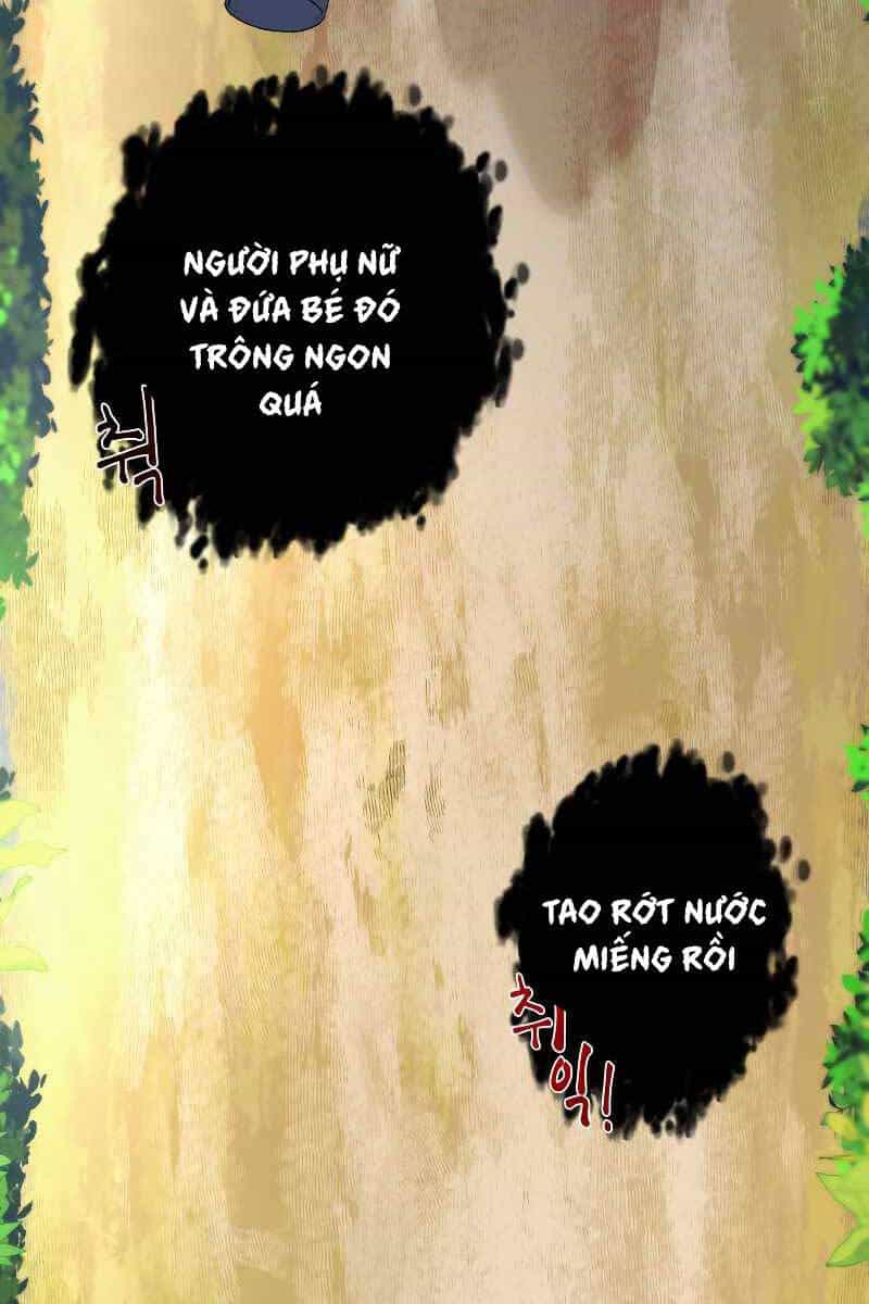 Hoàng Kim Pháp Sư - Chương 1 - ảnh 174