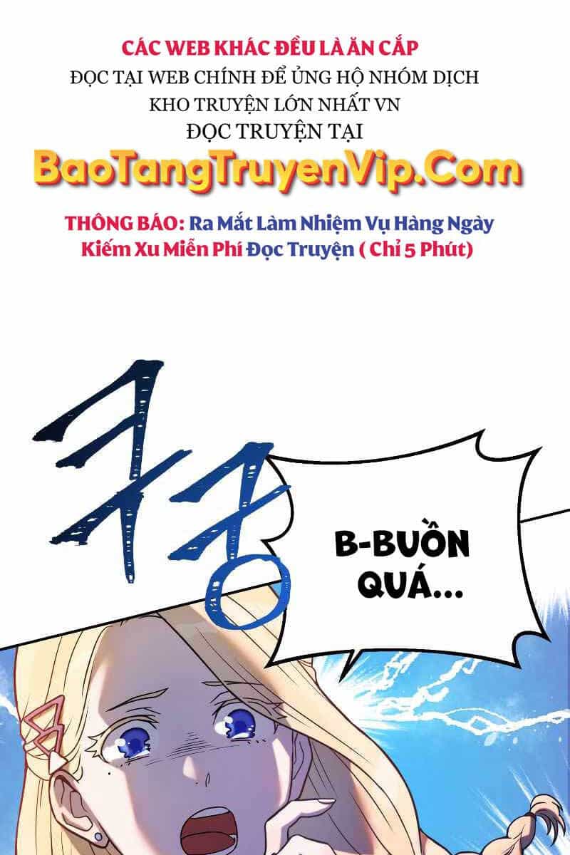 Hoàng Kim Pháp Sư - Chương 1 - ảnh 23