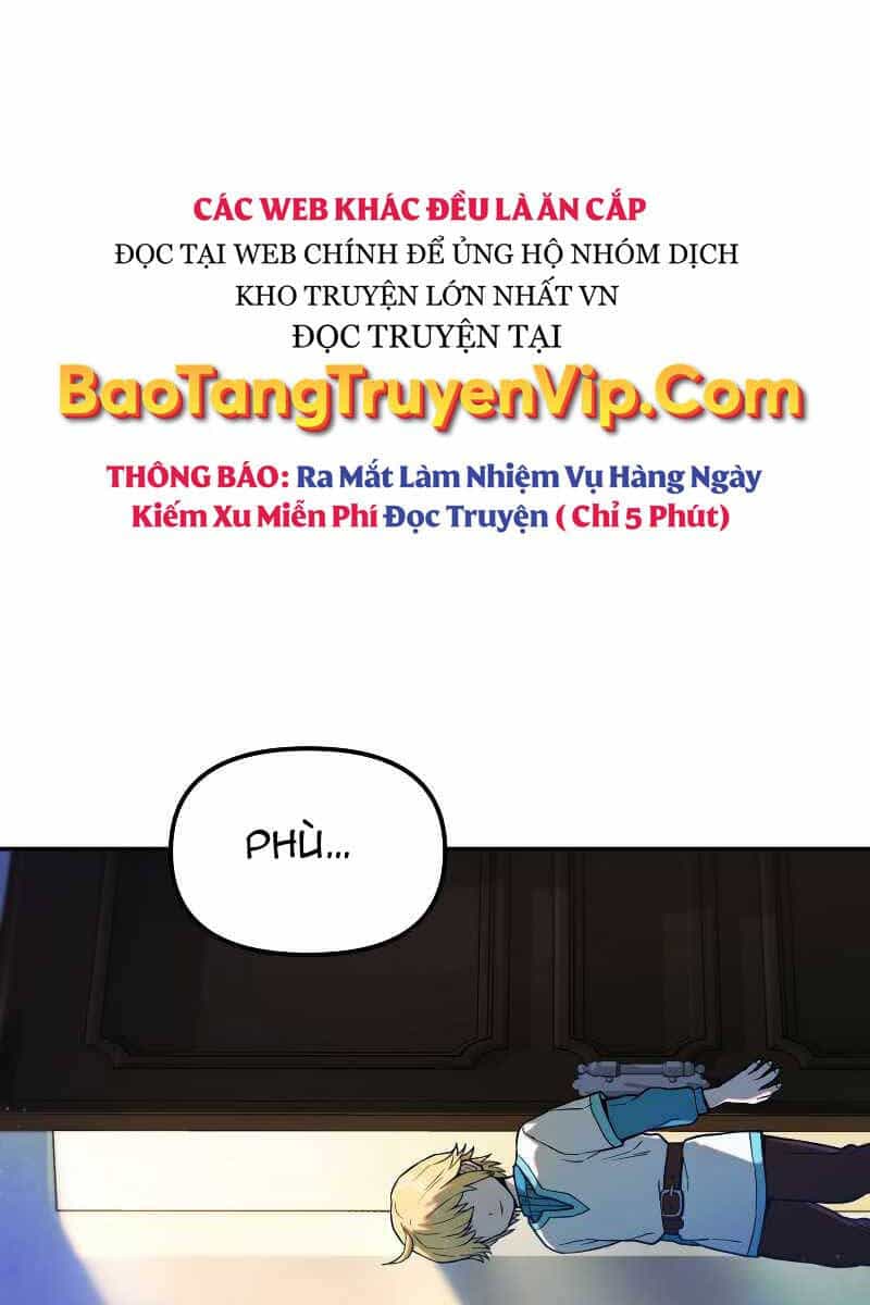 Hoàng Kim Pháp Sư - Chương 1 - ảnh 33