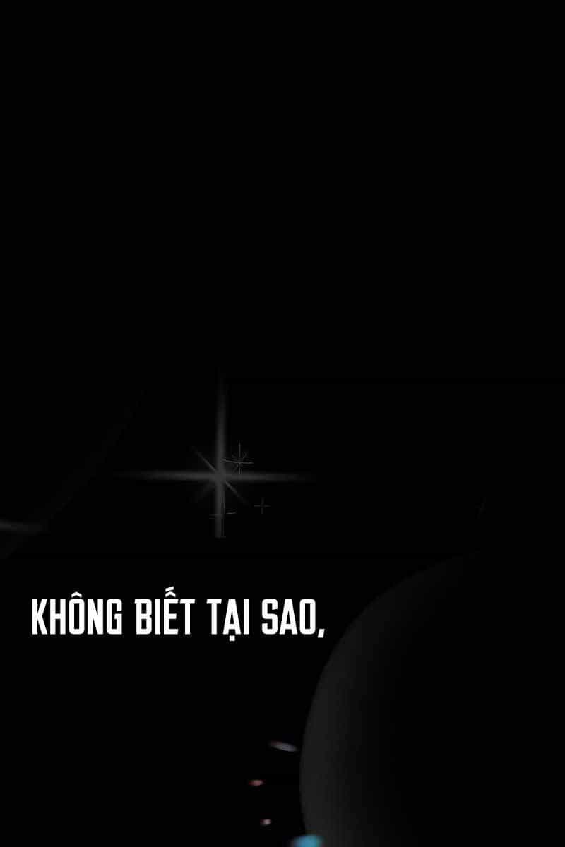 Hoàng Kim Pháp Sư - Chương 1 - ảnh 37