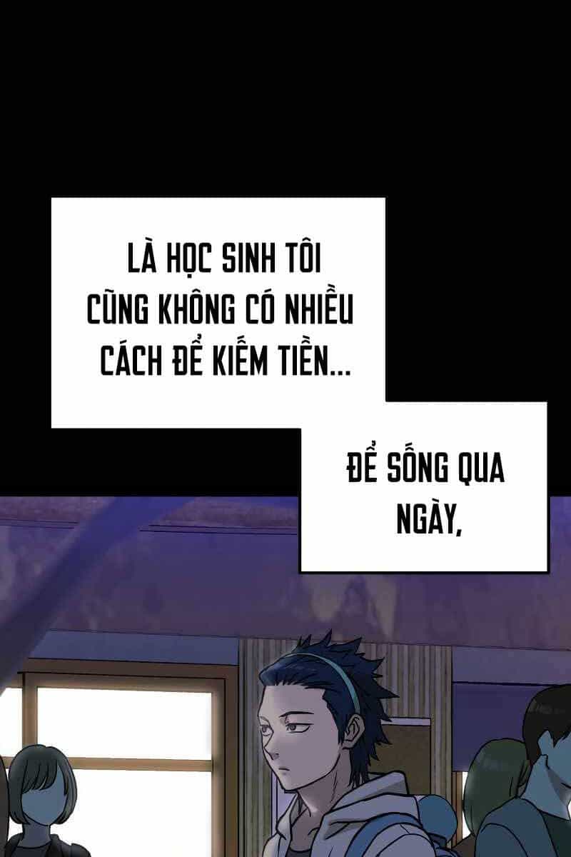 Hoàng Kim Pháp Sư - Chương 1 - ảnh 43