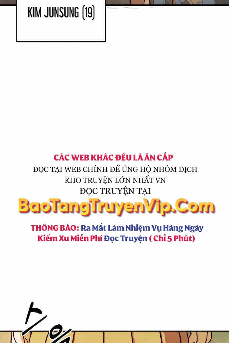 Hoàng Kim Pháp Sư - Chương 1 - ảnh 52