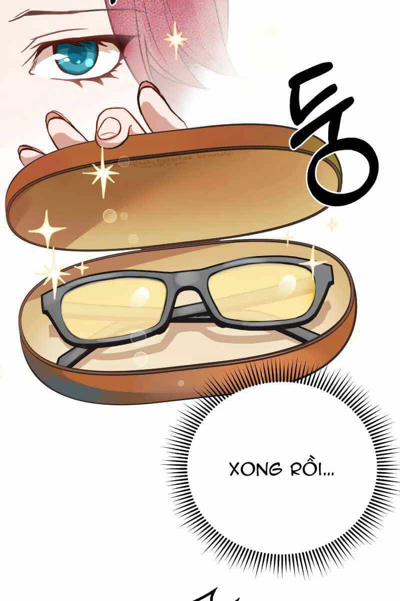 Hoàng Kim Pháp Sư - Chương 1 - ảnh 73