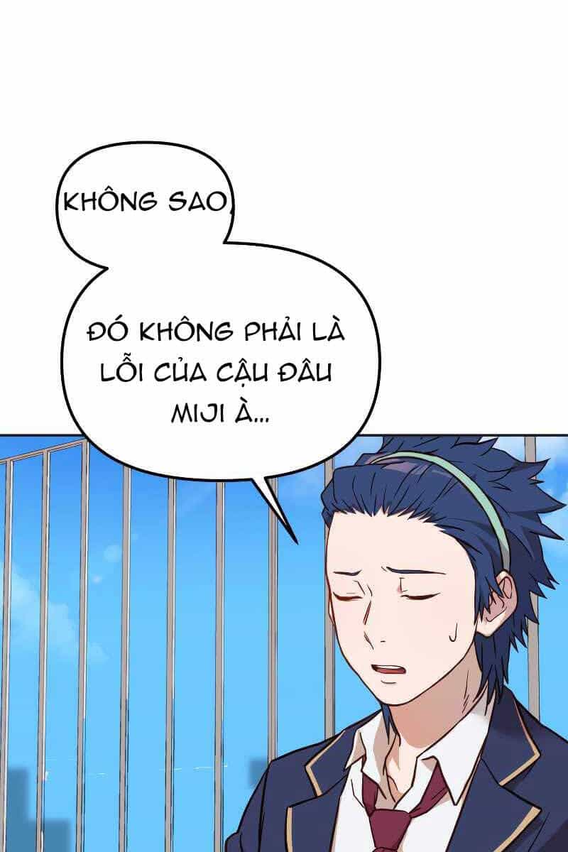 Hoàng Kim Pháp Sư - Chương 1 - ảnh 95