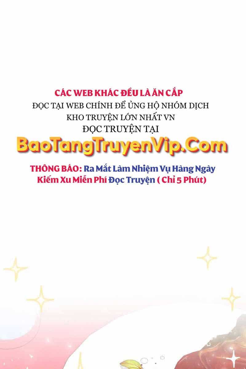 Hoàng Kim Pháp Sư - Chương 1 - ảnh 97