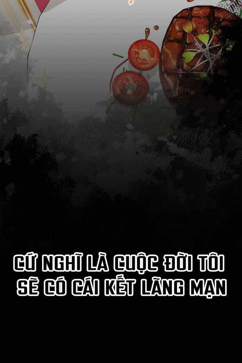 Hoàng Kim Pháp Sư - Chương 1 - ảnh 99