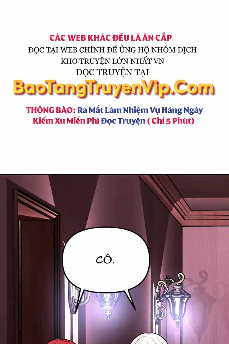 Hoàng Kim Pháp Sư - Chương 10 - ảnh 113