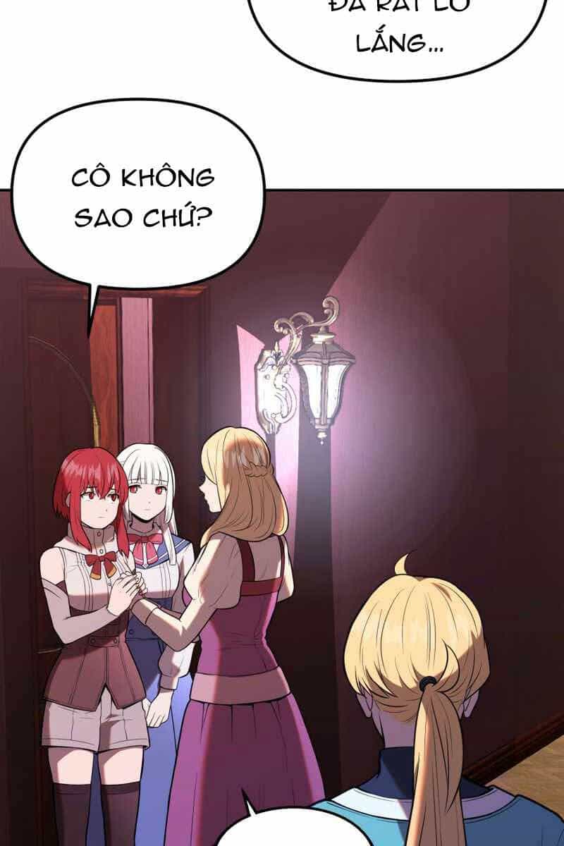 Hoàng Kim Pháp Sư - Chương 10 - ảnh 117