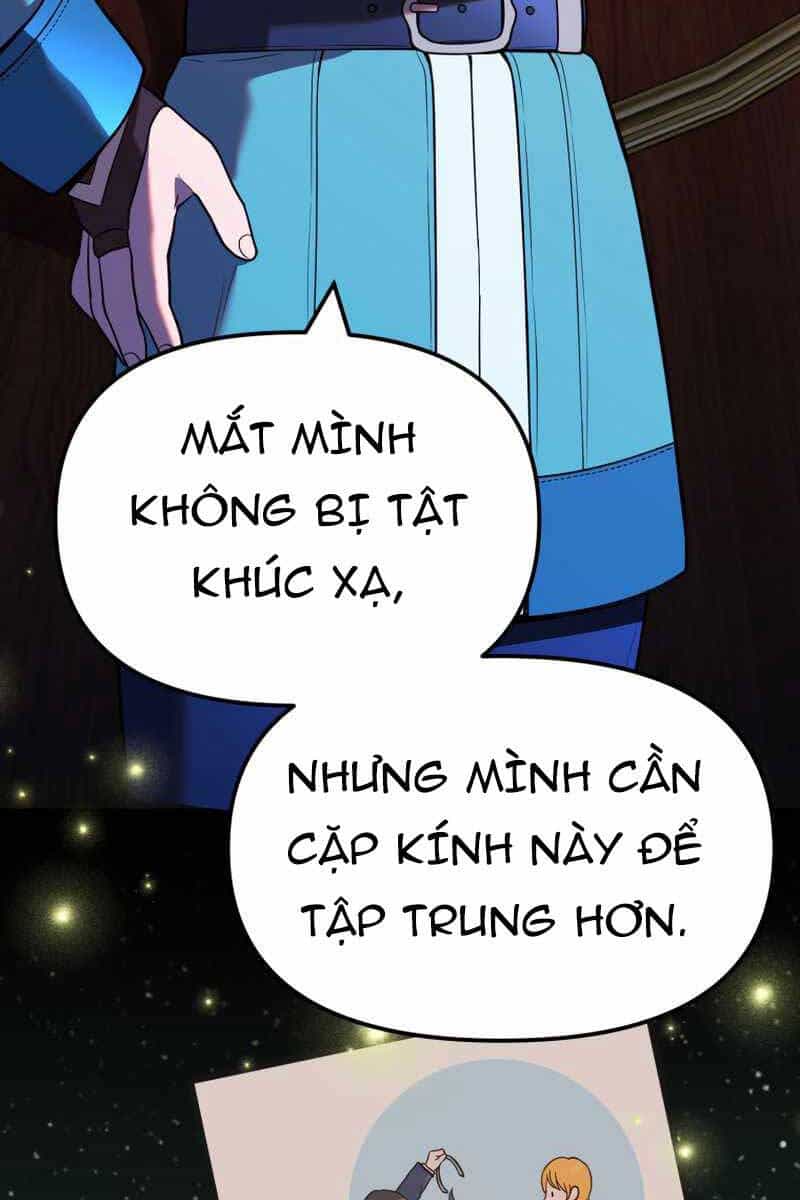 Hoàng Kim Pháp Sư - Chương 10 - ảnh 127