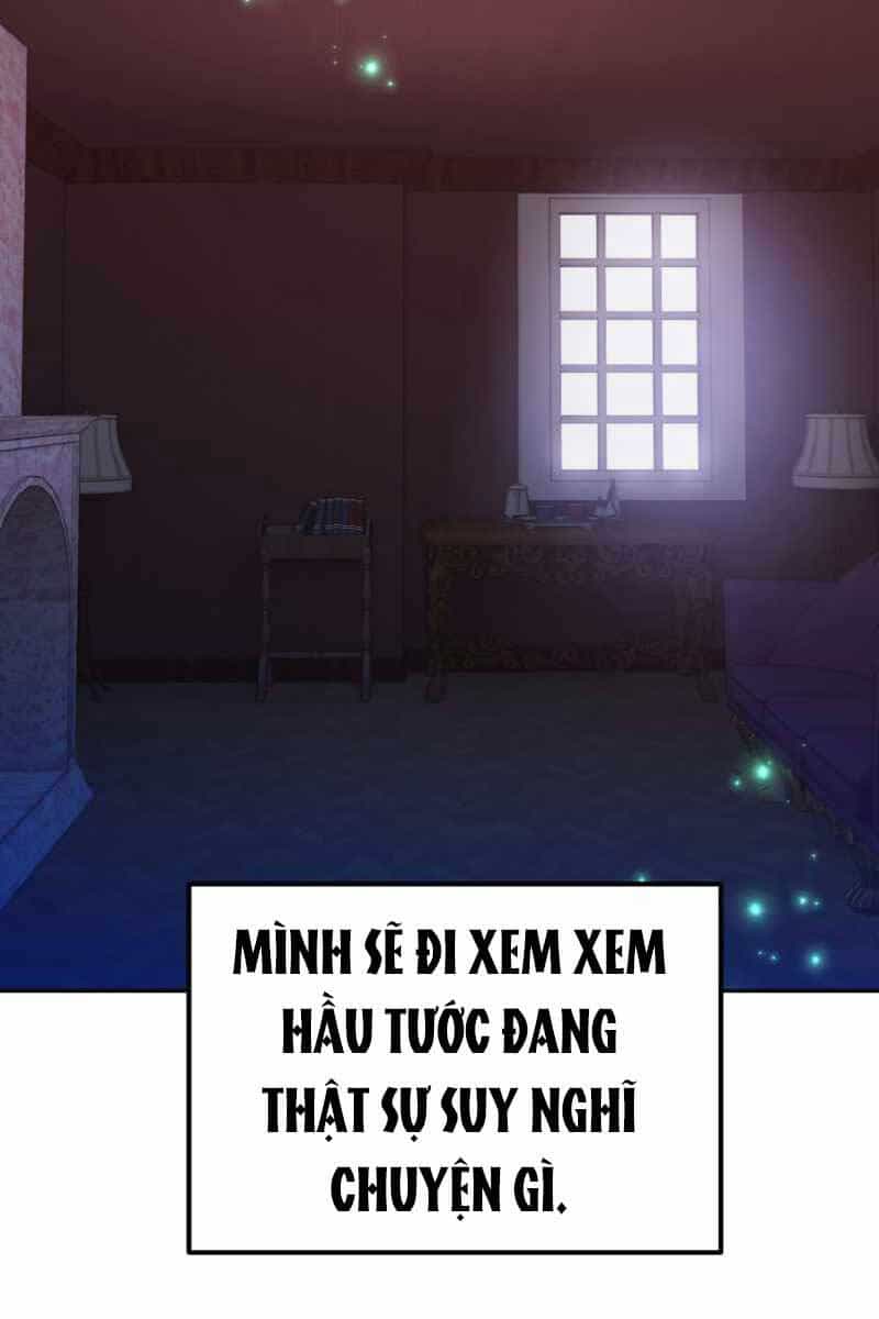 Hoàng Kim Pháp Sư - Chương 10 - ảnh 134