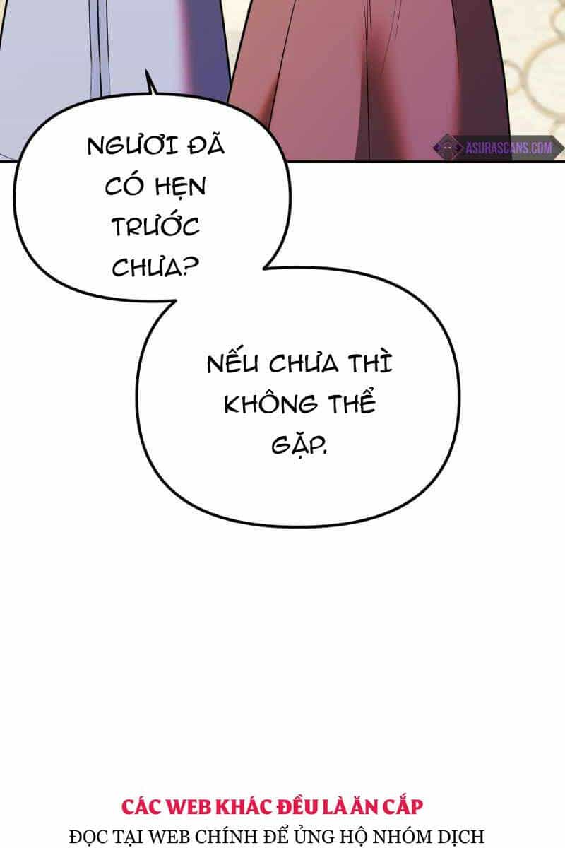 Hoàng Kim Pháp Sư - Chương 10 - ảnh 19