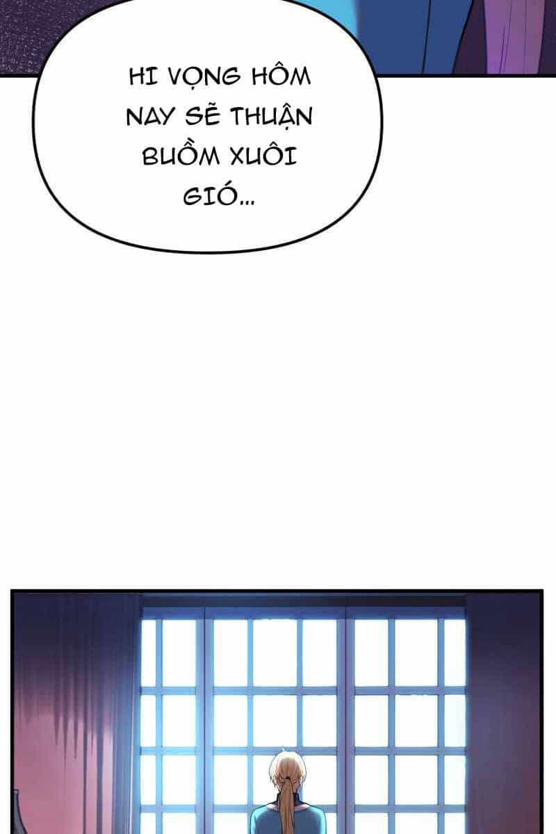 Hoàng Kim Pháp Sư - Chương 10 - ảnh 3