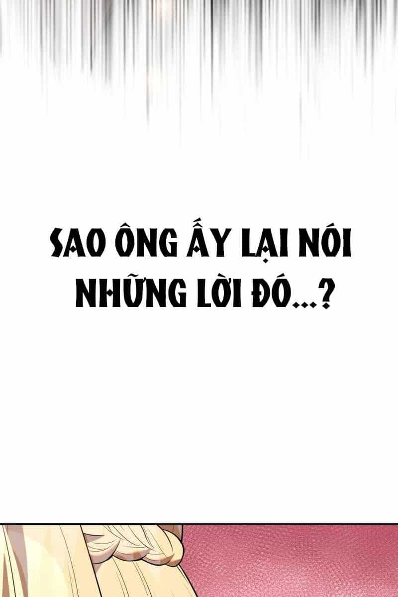 Hoàng Kim Pháp Sư - Chương 10 - ảnh 33