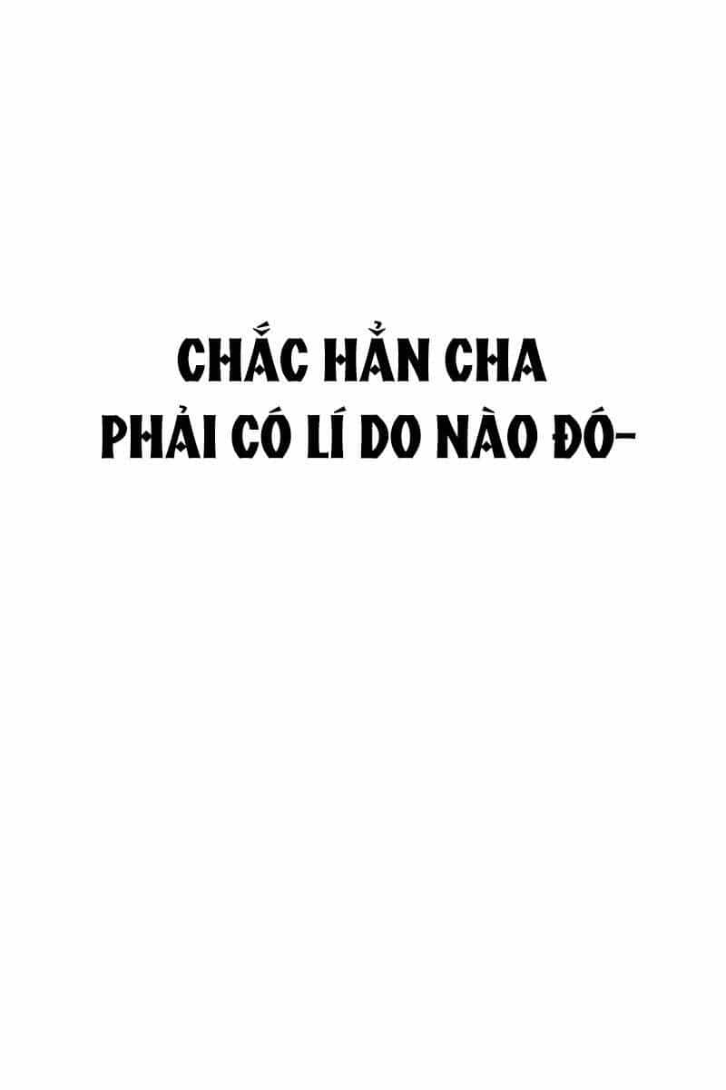 Hoàng Kim Pháp Sư - Chương 10 - ảnh 45