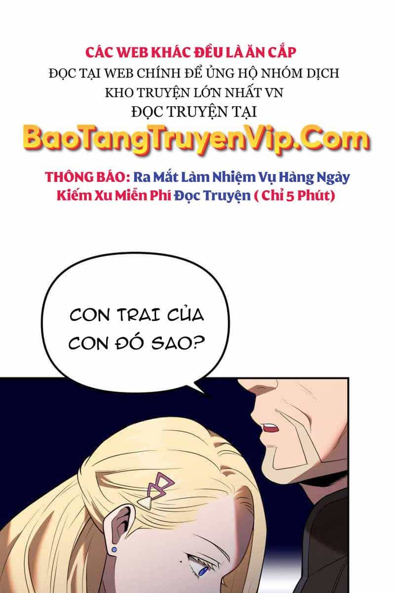 Hoàng Kim Pháp Sư - Chương 10 - ảnh 47