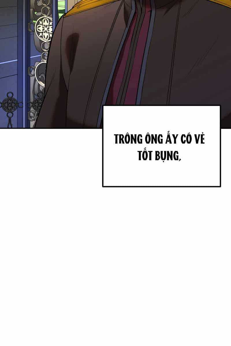 Hoàng Kim Pháp Sư - Chương 10 - ảnh 53