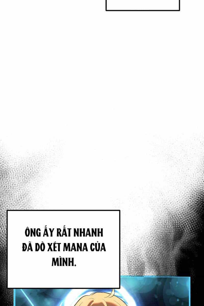 Hoàng Kim Pháp Sư - Chương 10 - ảnh 55
