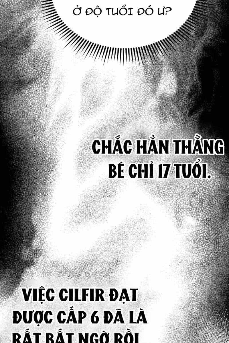 Hoàng Kim Pháp Sư - Chương 10 - ảnh 57