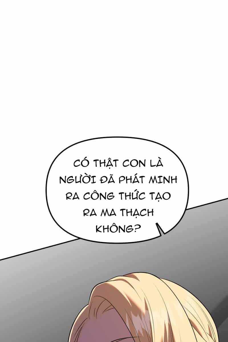 Hoàng Kim Pháp Sư - Chương 10 - ảnh 68
