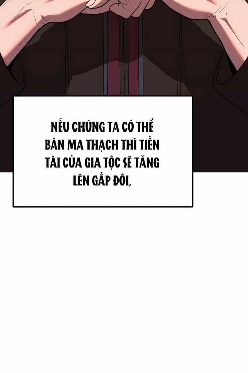 Hoàng Kim Pháp Sư - Chương 10 - ảnh 71
