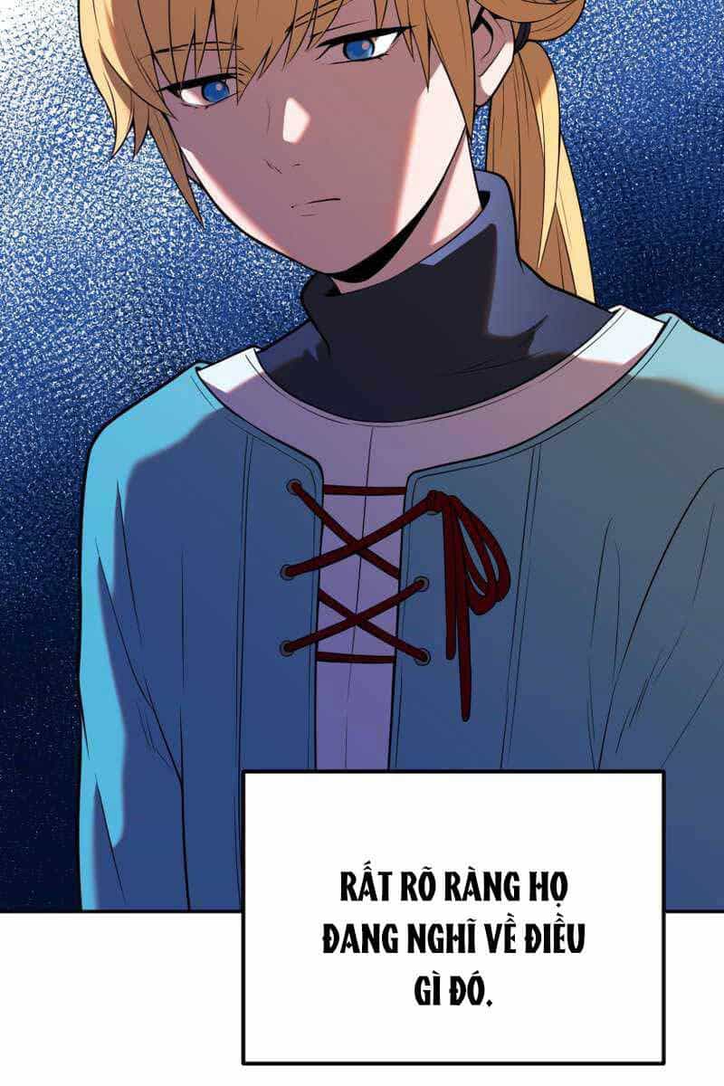 Hoàng Kim Pháp Sư - Chương 10 - ảnh 77