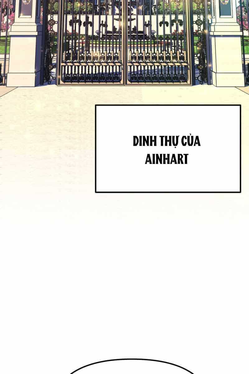 Hoàng Kim Pháp Sư - Chương 10 - ảnh 8