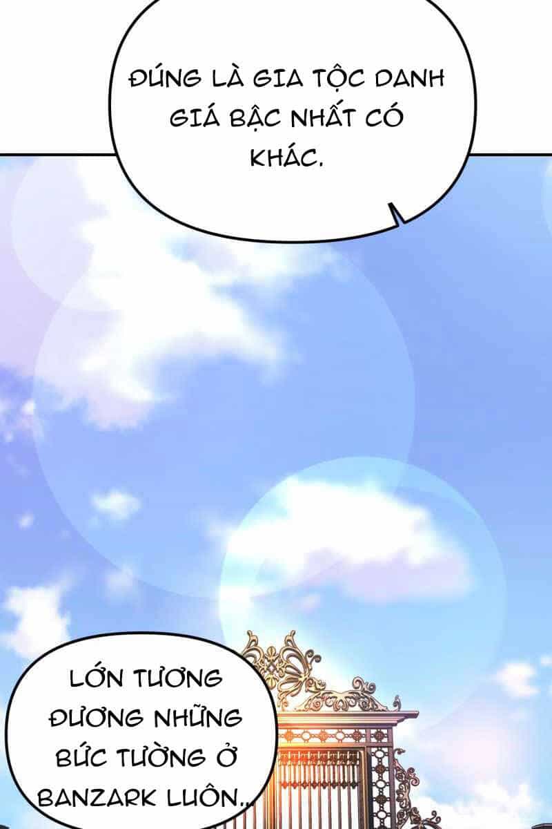 Hoàng Kim Pháp Sư - Chương 10 - ảnh 9