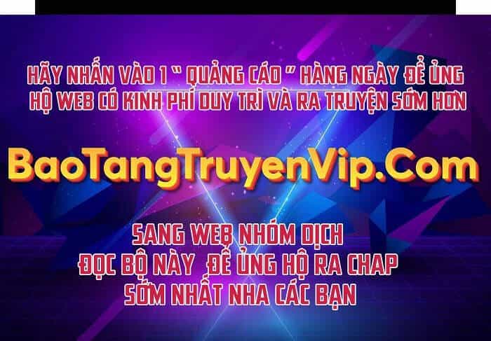 Hoàng Kim Pháp Sư - Chương 11 - ảnh 119