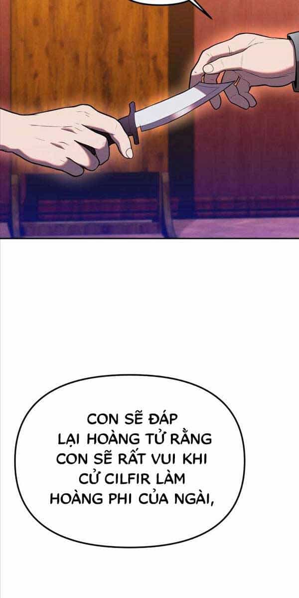 Hoàng Kim Pháp Sư - Chương 11 - ảnh 33