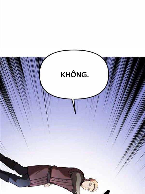 Hoàng Kim Pháp Sư - Chương 11 - ảnh 36