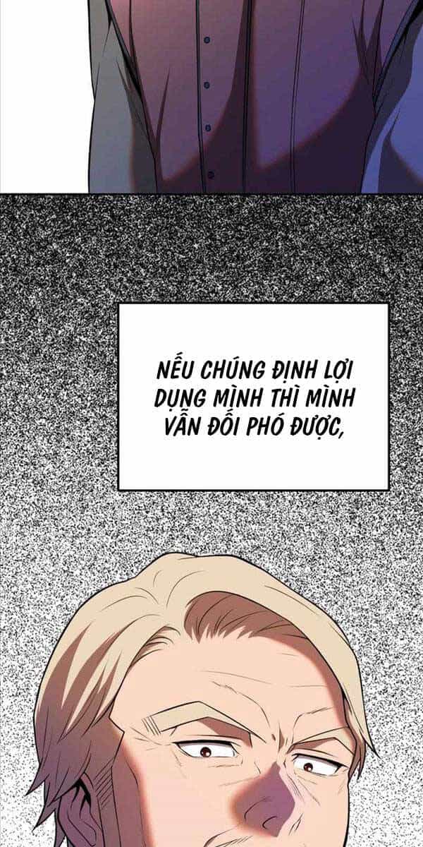 Hoàng Kim Pháp Sư - Chương 11 - ảnh 55