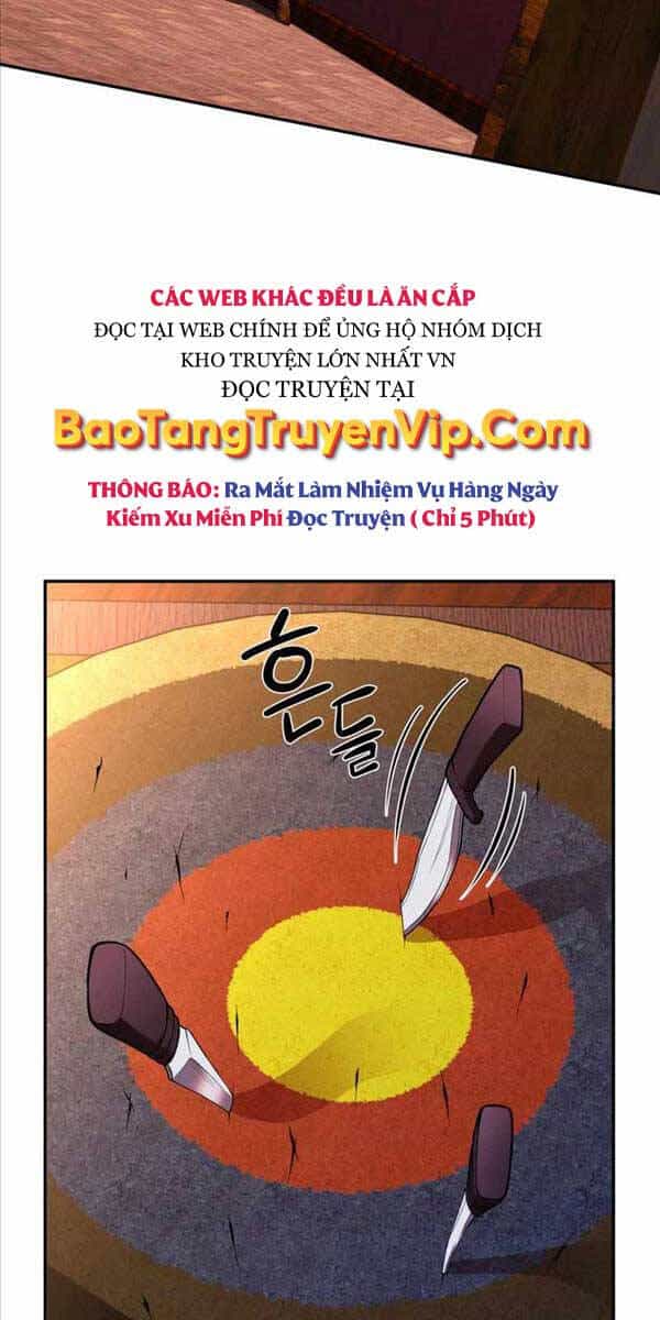 Hoàng Kim Pháp Sư - Chương 11 - ảnh 7