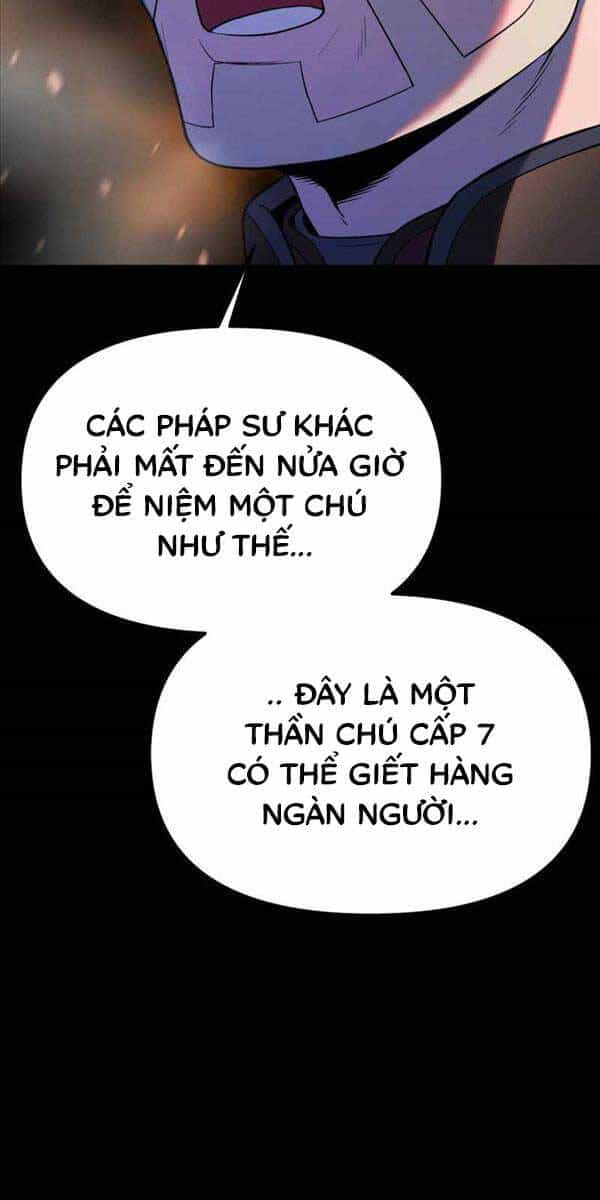Hoàng Kim Pháp Sư - Chương 11 - ảnh 76
