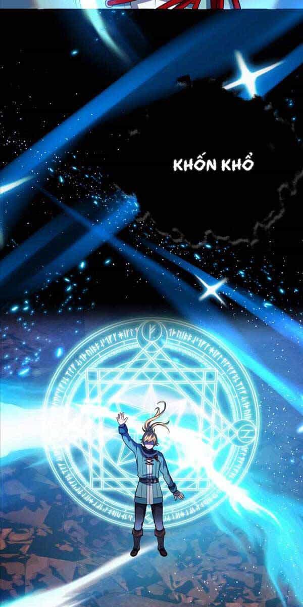 Hoàng Kim Pháp Sư - Chương 11 - ảnh 87