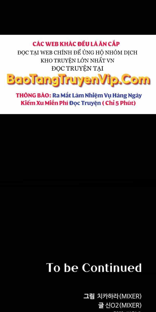 Hoàng Kim Pháp Sư - Chương 12 - ảnh 107