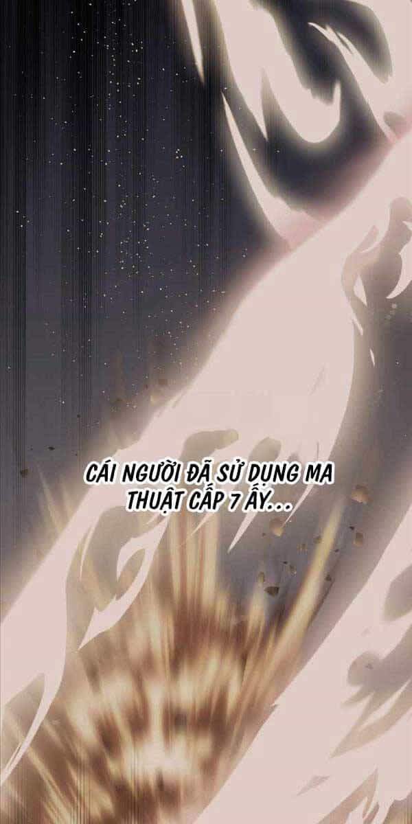 Hoàng Kim Pháp Sư - Chương 12 - ảnh 13