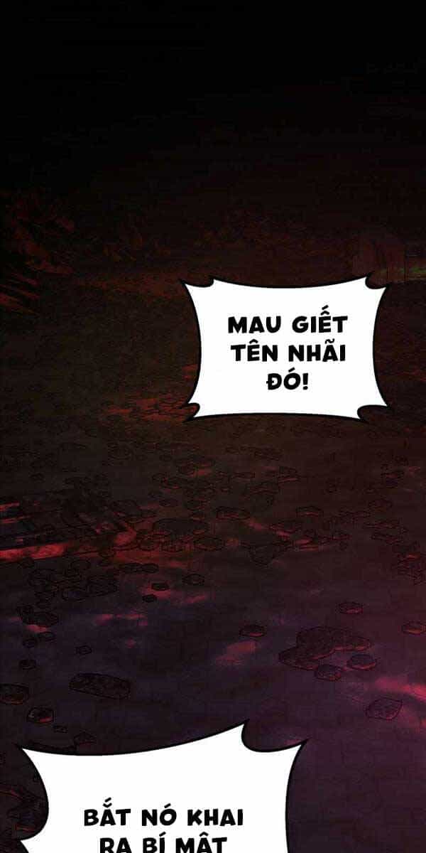 Hoàng Kim Pháp Sư - Chương 12 - ảnh 2