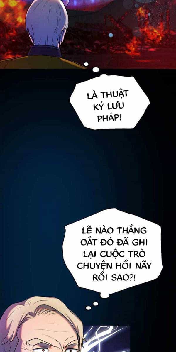 Hoàng Kim Pháp Sư - Chương 12 - ảnh 48
