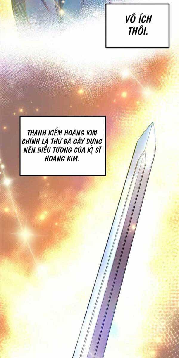 Hoàng Kim Pháp Sư - Chương 12 - ảnh 65