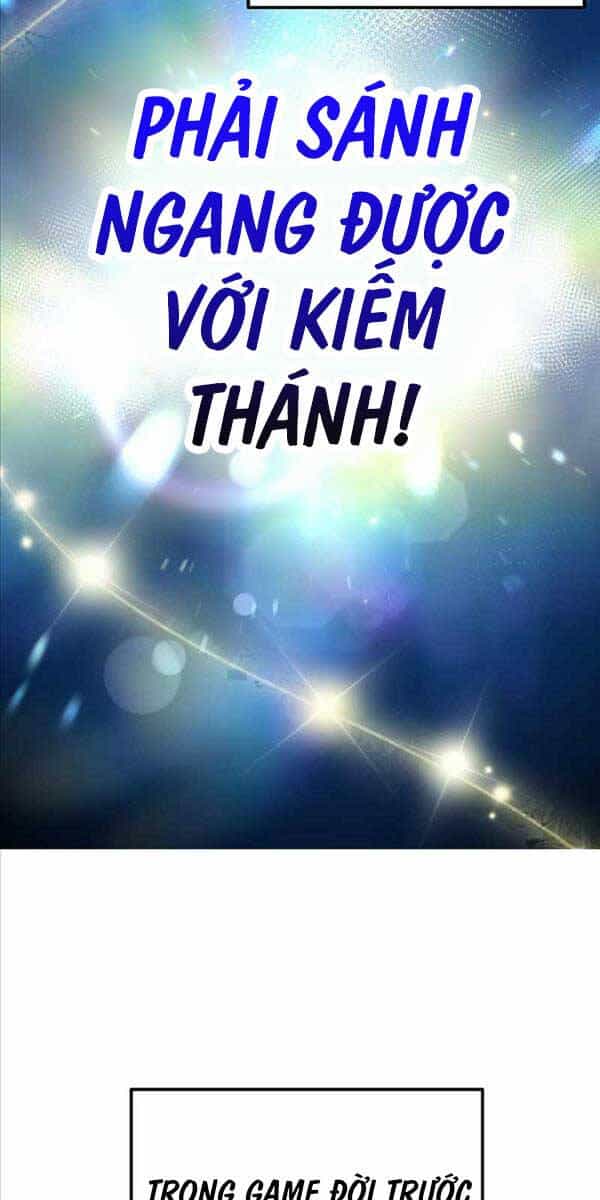 Hoàng Kim Pháp Sư - Chương 12 - ảnh 69