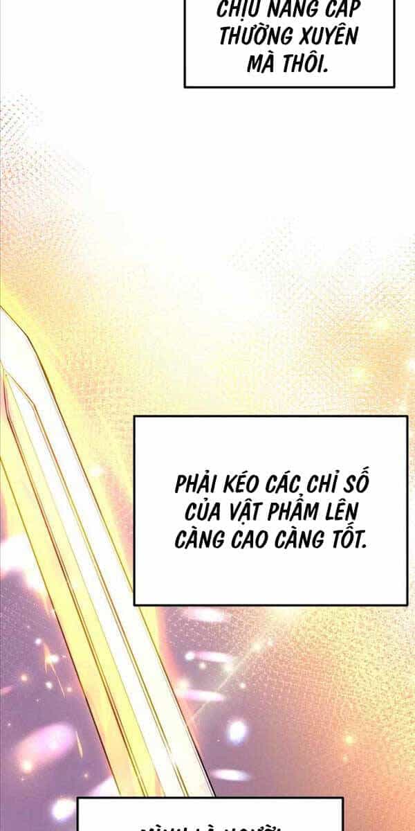 Hoàng Kim Pháp Sư - Chương 12 - ảnh 71