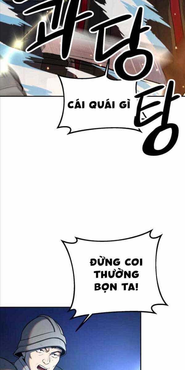 Hoàng Kim Pháp Sư - Chương 12 - ảnh 79